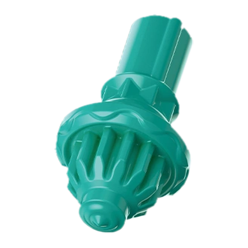 Bound Spike — Beyblade X Bit