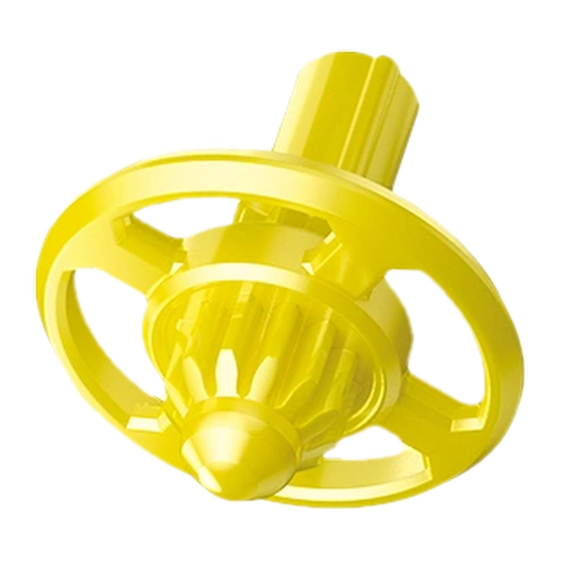 Disk Ball — Beyblade X Bit