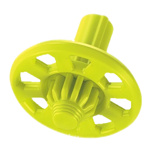 Disk Spike — Beyblade X Bit