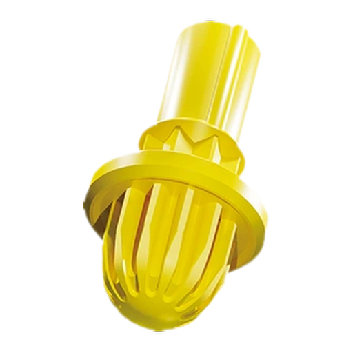 Gear Ball — Beyblade X Bit