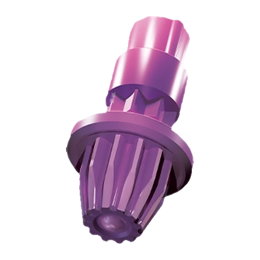 Gear Point — Beyblade X Bit