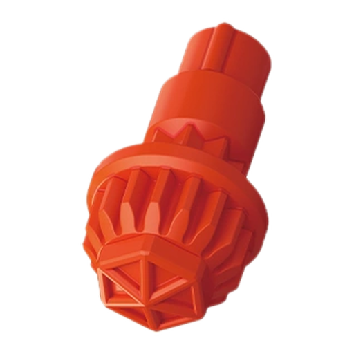Hexa — Beyblade X Bit