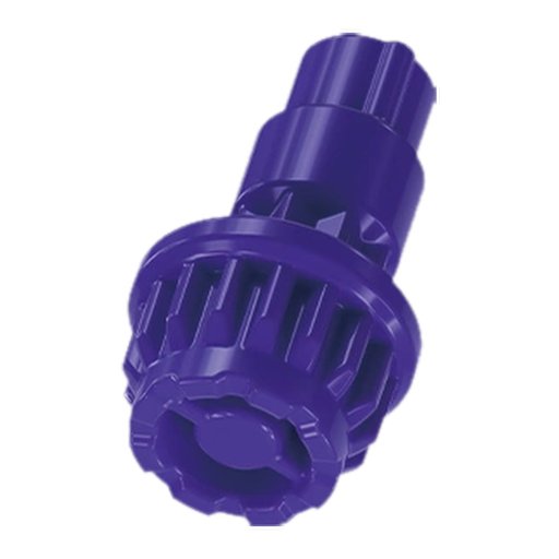 Ignition — Beyblade X Bit