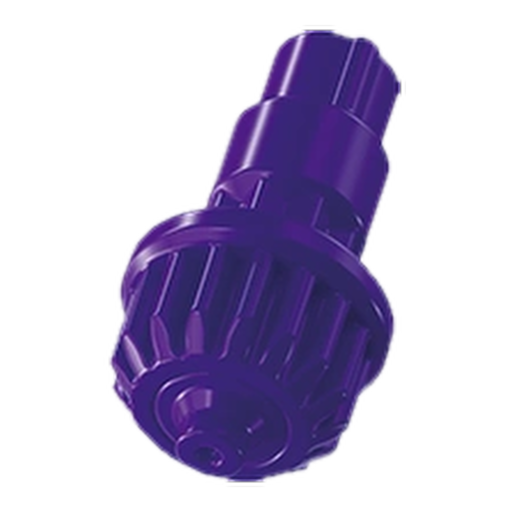 Jolt — Beyblade X Bit