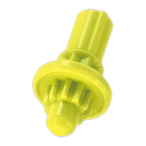 Narrow — Beyblade X Bit