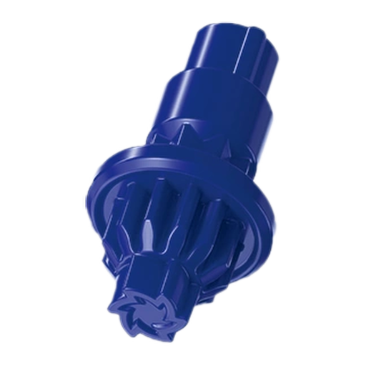Vortex — Beyblade X Bit