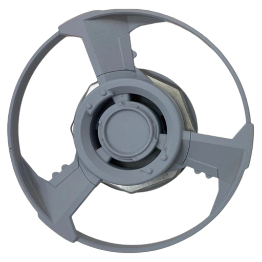 Trypio — Beyblade X Blade