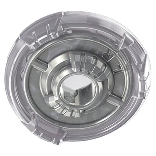 0-60 — Beyblade X Ratchet