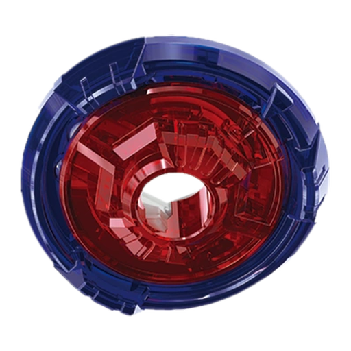 0-70 — Beyblade X Ratchet