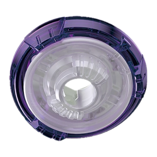 0-80 — Beyblade X Ratchet