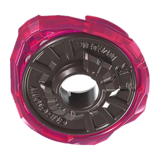 1-50 — Beyblade X Ratchet