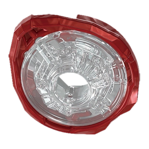 1-70 — Beyblade X Ratchet