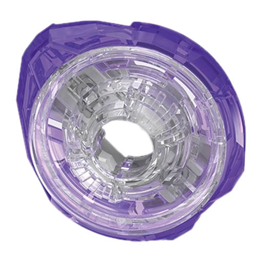 1-80 — Beyblade X Ratchet