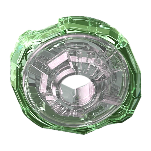 2-70 — Beyblade X Ratchet