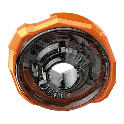 2-80 — Beyblade X Ratchet