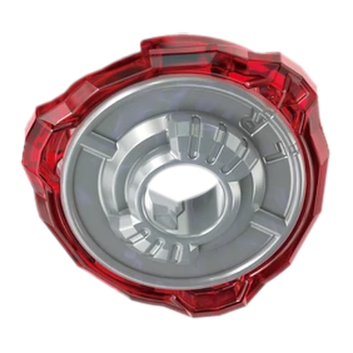 3-60 — Beyblade X Ratchet