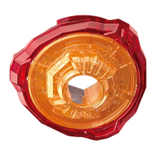 3-70 — Beyblade X Ratchet