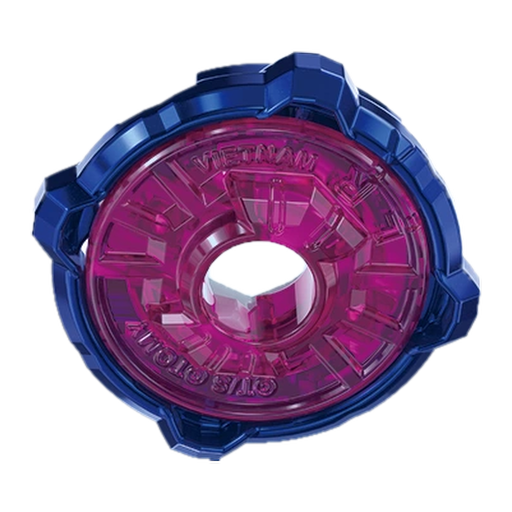 4-50 — Beyblade X Ratchet