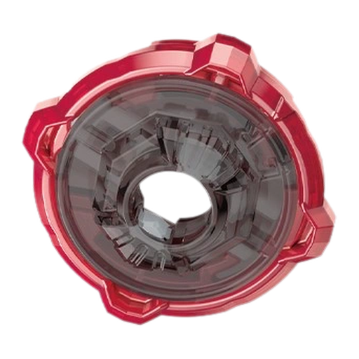 4-70 — Beyblade X Ratchet
