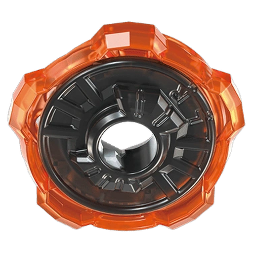 5-50 — Beyblade X Ratchet