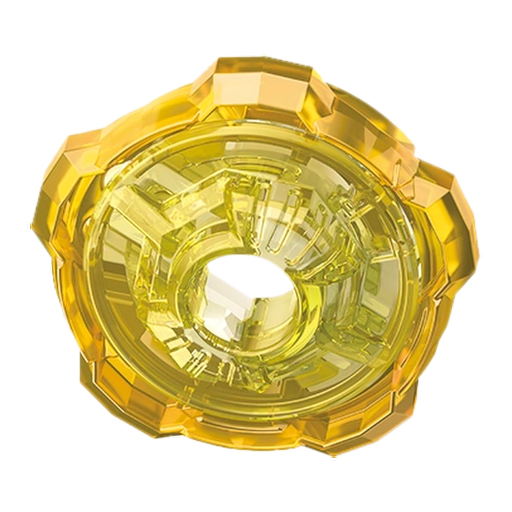 5-70 — Beyblade X Ratchet