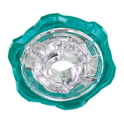 6-70 — Beyblade X Ratchet