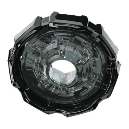 7-60 — Beyblade X Ratchet