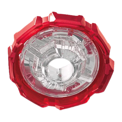 7-70 — Beyblade X Ratchet