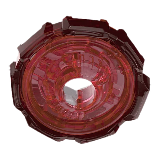7-80 — Beyblade X Ratchet