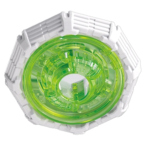 8-80 — Beyblade X Ratchet
