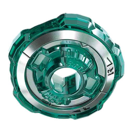 M-85 — Beyblade X Ratchet